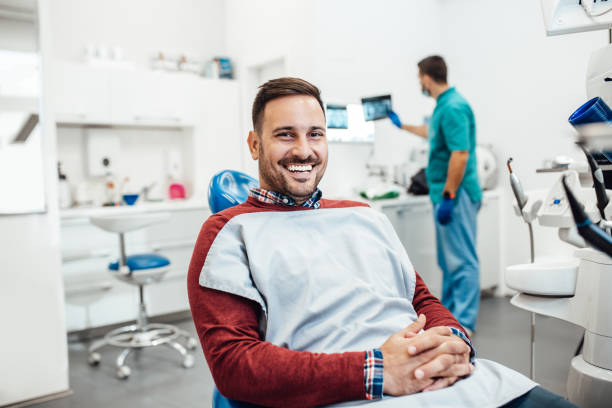 Trusted Bluefield, VA Holistic Dental Care Services Experts